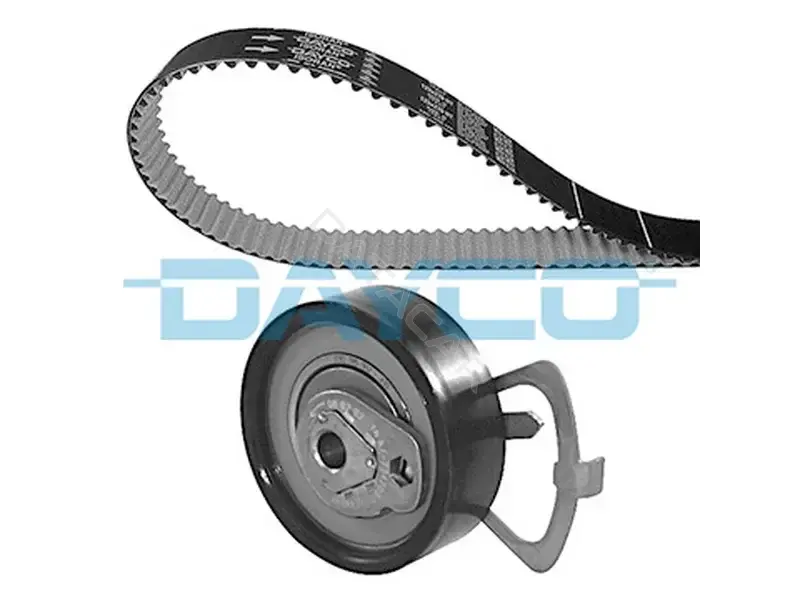 Комплект ГРМ DAYCO KTB616