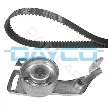 Комплект ГРМ DAYCO KTB619