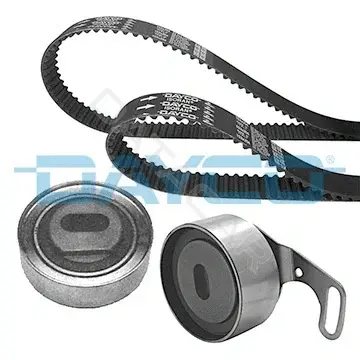 Комплект ГРМ DAYCO KTB661