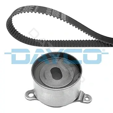 Комплект ГРМ DAYCO KTB670