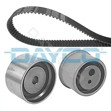 Комплект ГРМ DAYCO KTB673