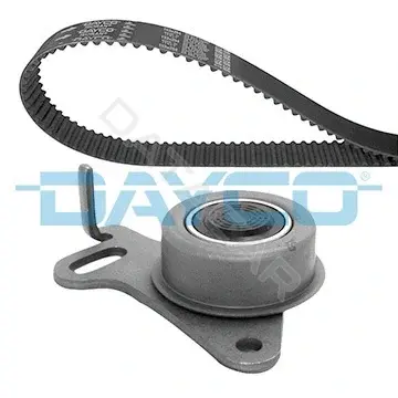 Комплект ГРМ DAYCO KTB677