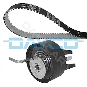 Комплект ГРМ DAYCO KTB688