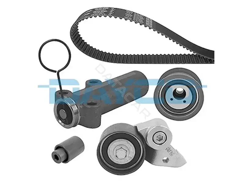 Комплект ГРМ DAYCO KTB690