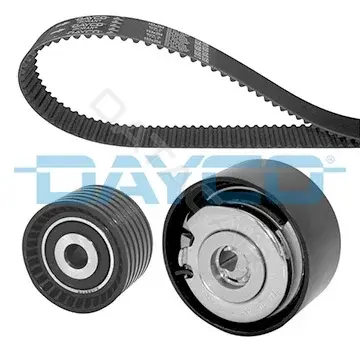 Комплект ГРМ DAYCO KTB698