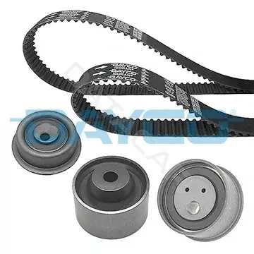 Комплект ГРМ DAYCO KTB704