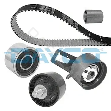 Комплект ГРМ DAYCO KTB713