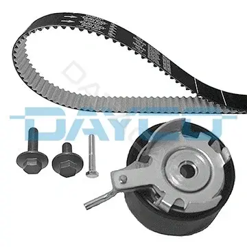 Комплект ГРМ DAYCO KTB764