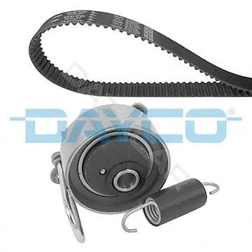 Комплект ГРМ DAYCO KTB780