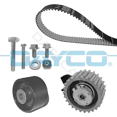Комплект ГРМ DAYCO KTB818