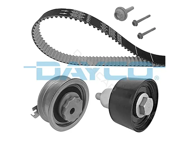 Комплект ГРМ DAYCO KTB819