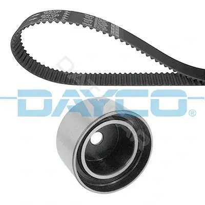 Комплект ГРМ DAYCO KTB822