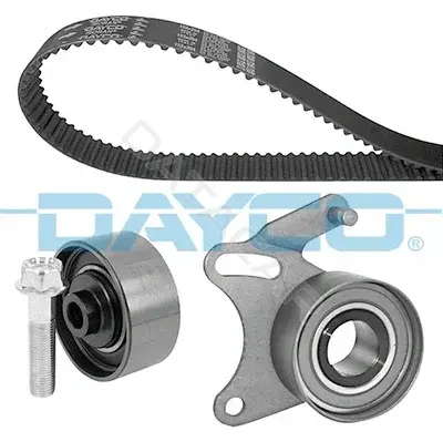 Комплект ГРМ DAYCO KTB825