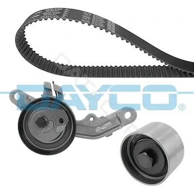 Комплект ГРМ DAYCO KTB827