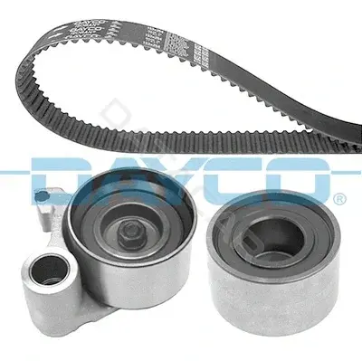 Комплект ГРМ DAYCO KTB833