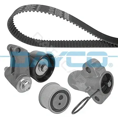 Комплект ГРМ DAYCO KTB844