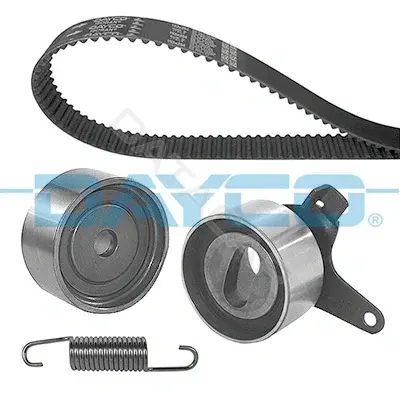 Комплект ГРМ DAYCO KTB848