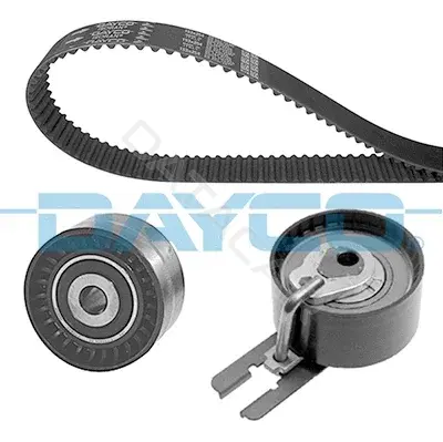 Комплект ГРМ DAYCO KTB875