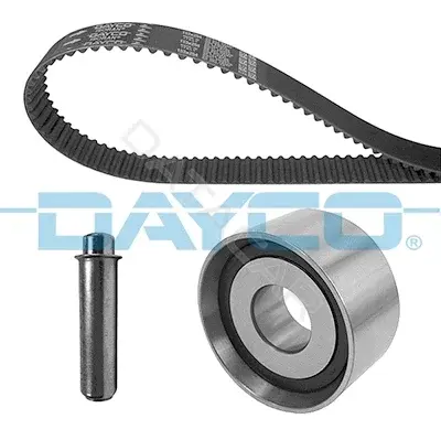 Комплект ГРМ DAYCO KTB885