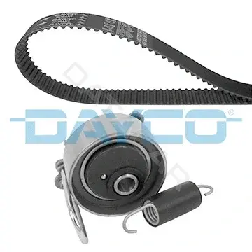 Комплект ГРМ DAYCO KTB950