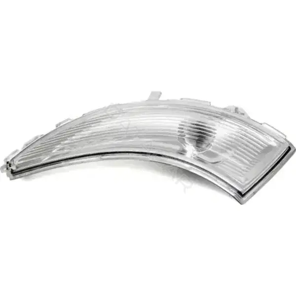 Поворотник RENAULT 261659450R