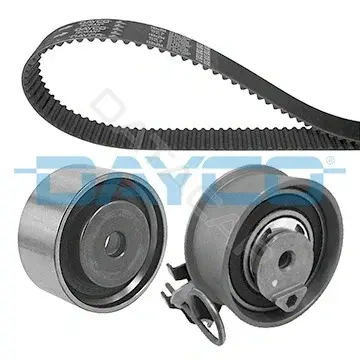 Комплект ГРМ DAYCO KTB951