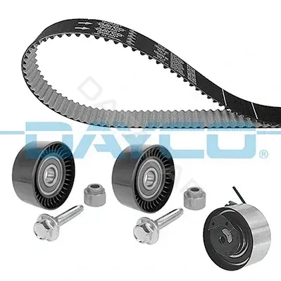 Комплект ГРМ DAYCO KTB956