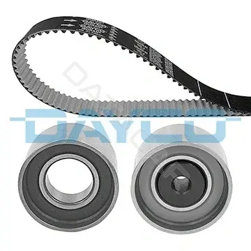 Комплект ГРМ DAYCO KTB961