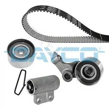 Комплект ГРМ DAYCO KTB965