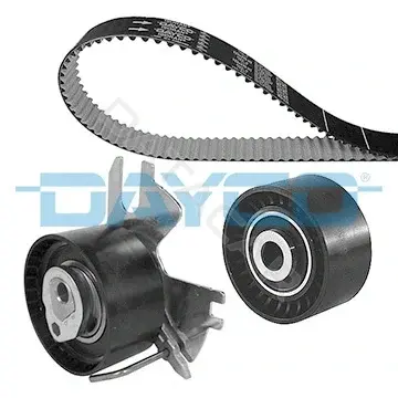 Комплект ГРМ DAYCO KTB967