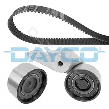 Комплект ГРМ DAYCO KTB969