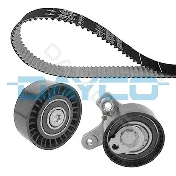 Комплект ГРМ DAYCO KTB976