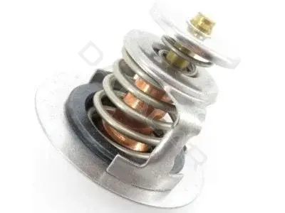Термостат TOYOTA 90916-03100