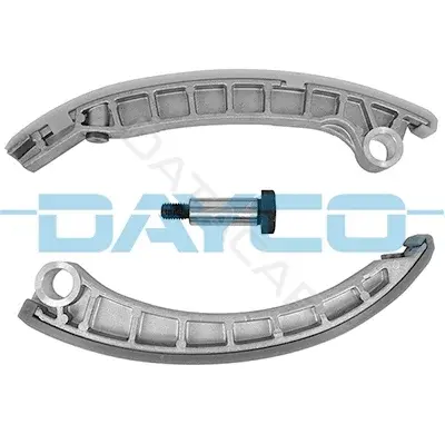 Комплект цепи ГРМ DAYCO KTC1053