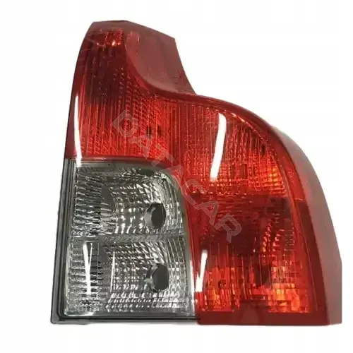 Задние фонари VOLVO 31213382