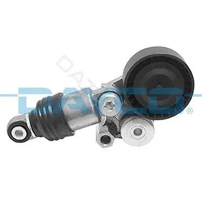 Натяжитель ремня генератора DAYCO APV3473