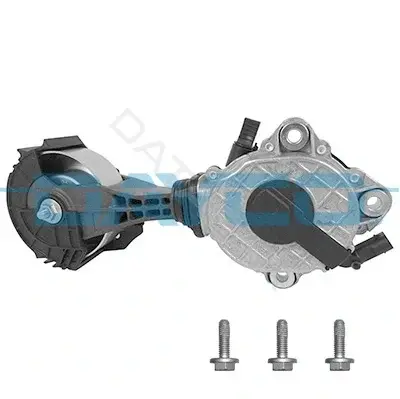 Натяжитель ремня генератора DAYCO APV3627