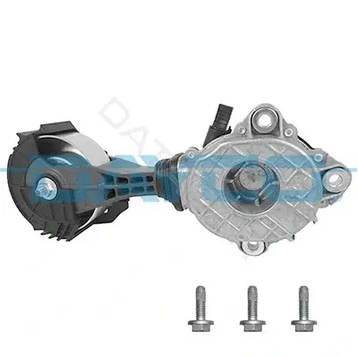 Натяжитель ремня генератора DAYCO APV3628