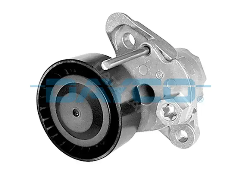 Натяжитель ремня генератора DAYCO APV3682