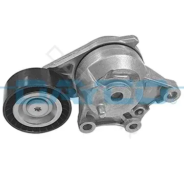 Натяжитель ремня генератора DAYCO APV3685