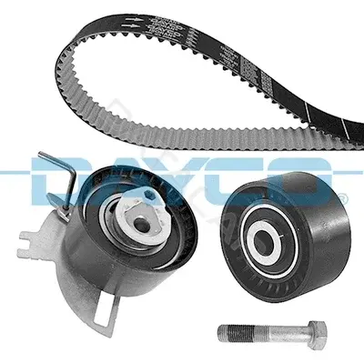 Комплект ГРМ DAYCO KTB995