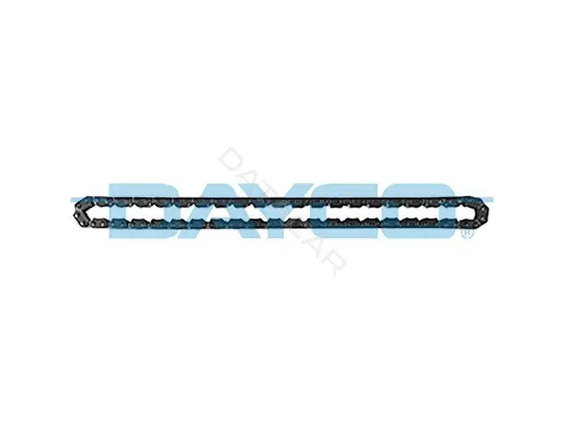 Цепь грм DAYCO TCH1063