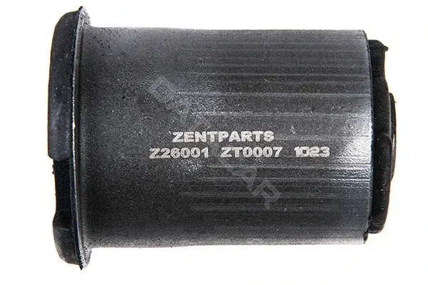 Втулки стабилизатора ZentParts Z26001