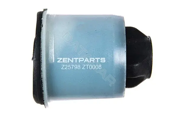 Втулки стабилизатора ZentParts Z25798