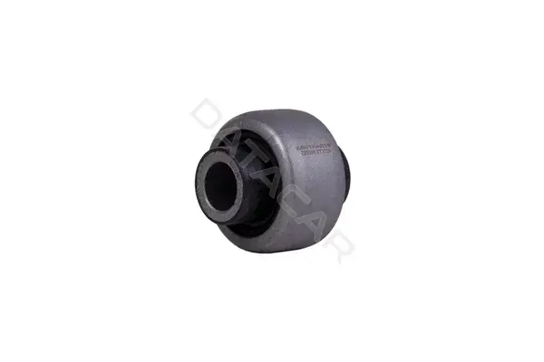 Втулки стабилизатора ZentParts Z25536