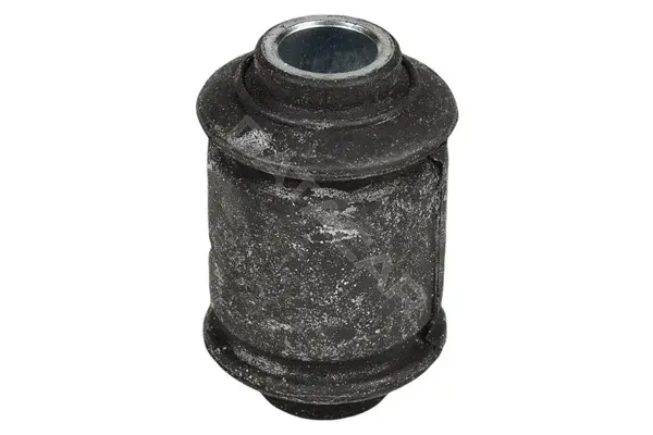 Втулки стабилизатора ZentParts Z25435