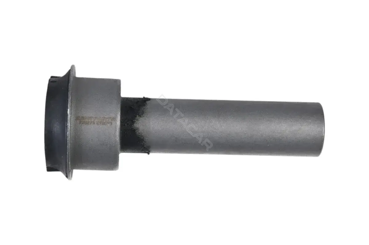 Втулки стабилизатора ZentParts Z26273