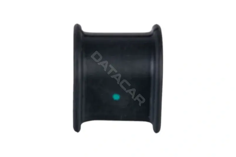 Втулки стабилизатора ZentParts Z02903