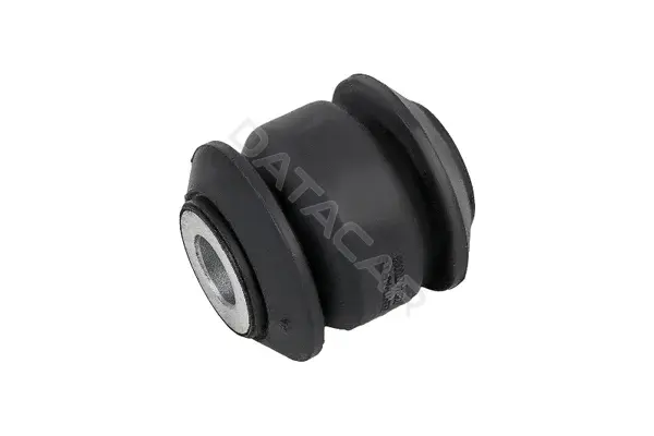 Втулки стабилизатора ZentParts Z25744