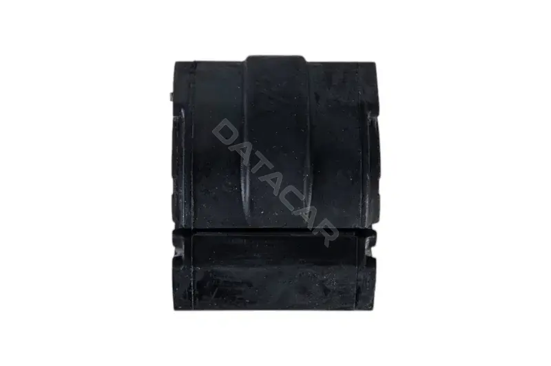 Втулки стабилизатора ZentParts Z02864